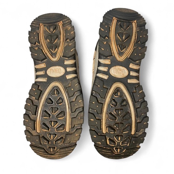 SOLD - Picture 7 of 7